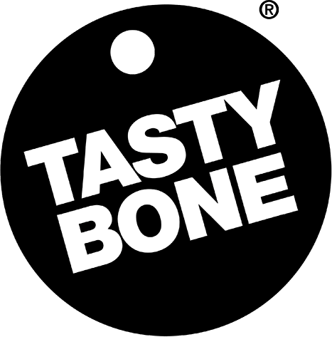 TastyBone Logo